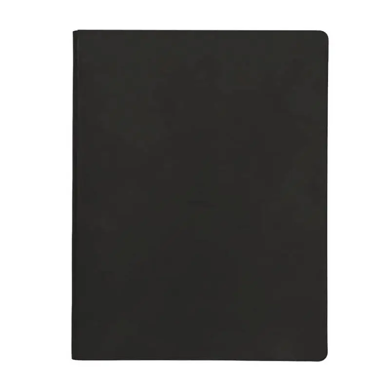 Показать дополнительное фото 1