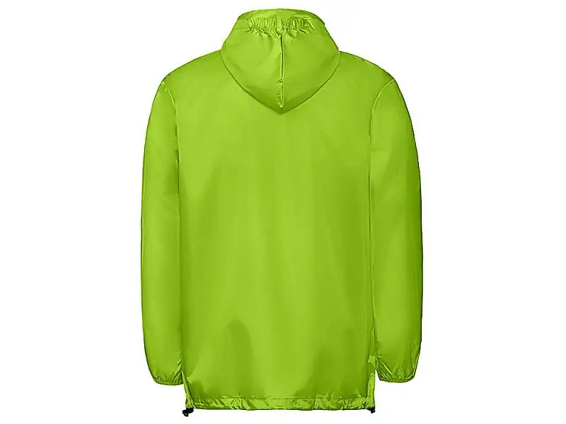 Показать дополнительное фото 11