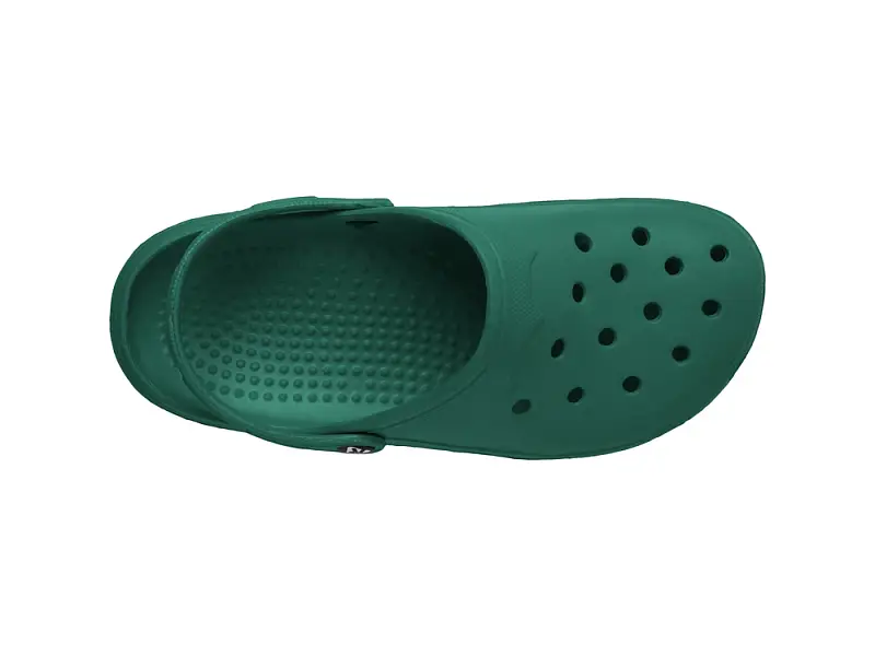 Показать дополнительное фото 3