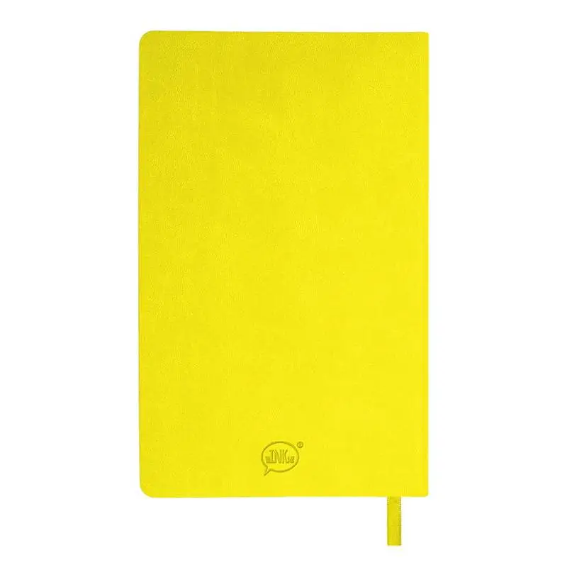 Показать дополнительное фото 2