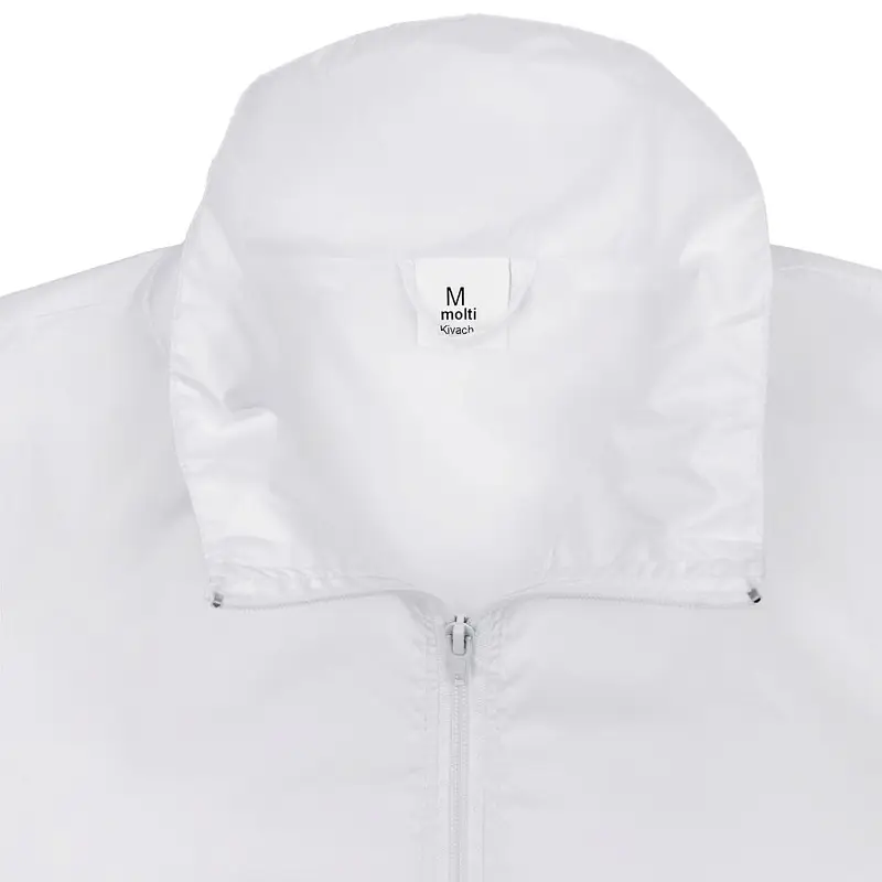 Показать дополнительное фото 2