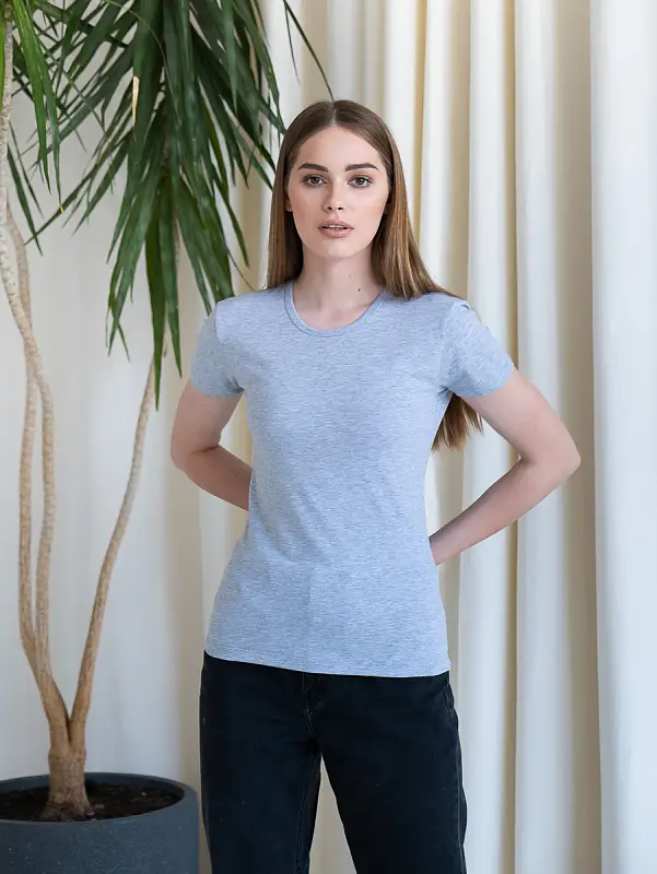 Показать дополнительное фото 2