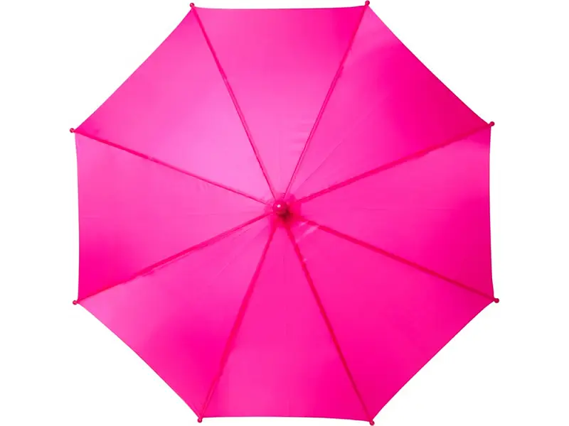 Показать дополнительное фото 1