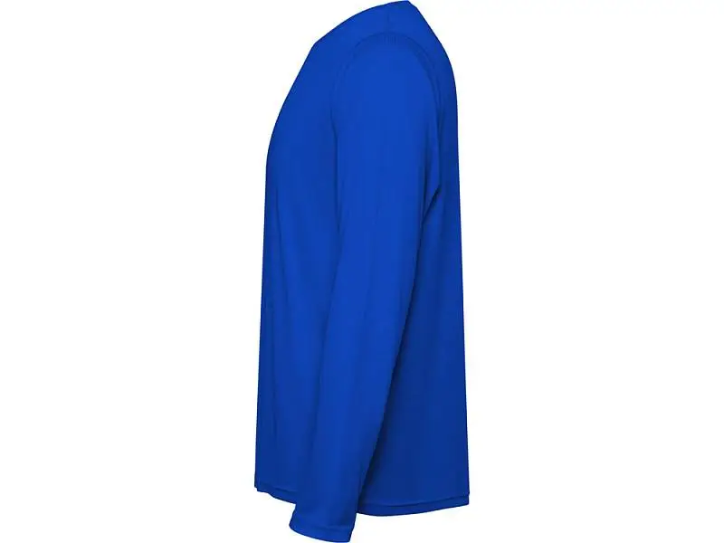 Показать дополнительное фото 2