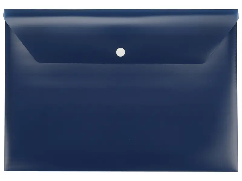 Показать дополнительное фото 1