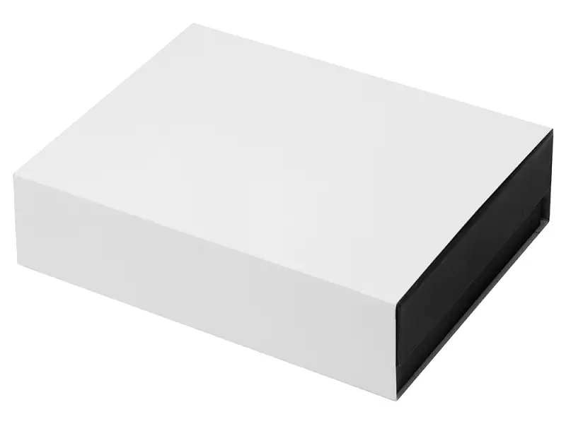 Показать дополнительное фото 4