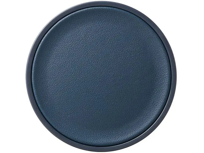 Показать основное фото