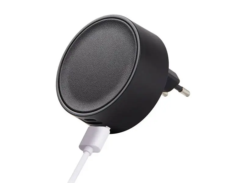 Показать дополнительное фото 1