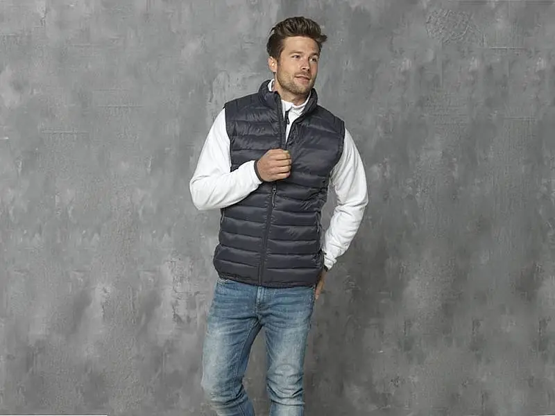 Показать дополнительное фото 3