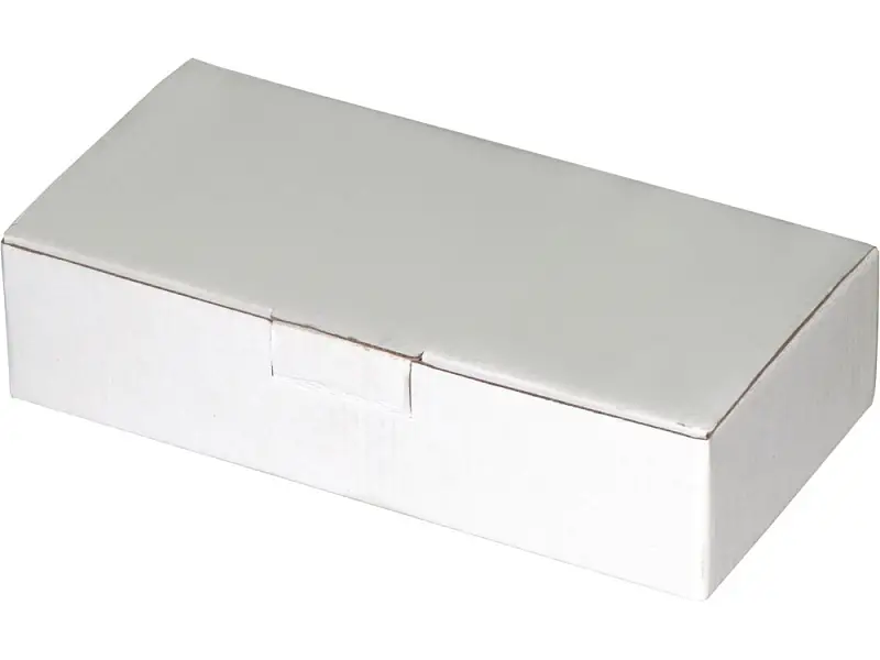 Показать дополнительное фото 2