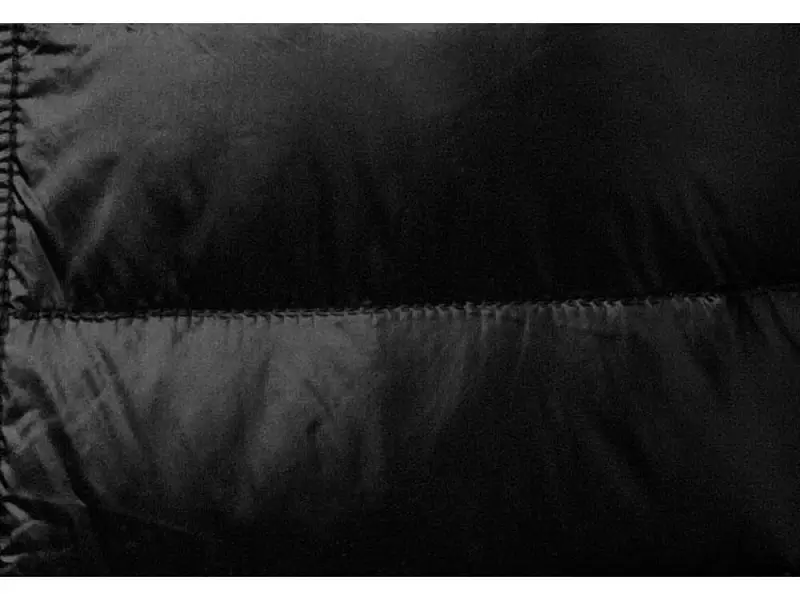 Показать дополнительное фото 10