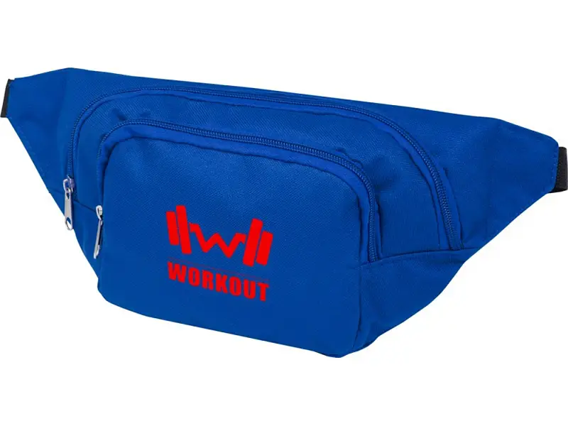 Показать дополнительное фото 2