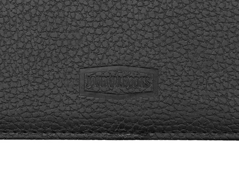 Показать дополнительное фото 5