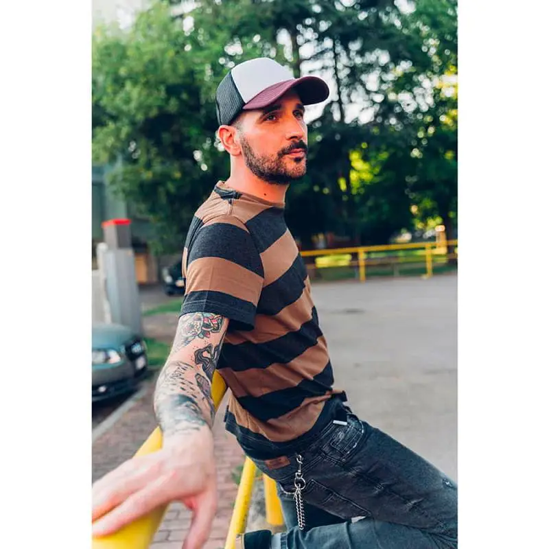 Показать дополнительное фото 10