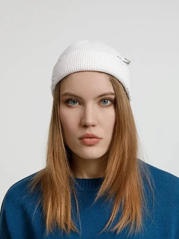 Показать дополнительное фото 8