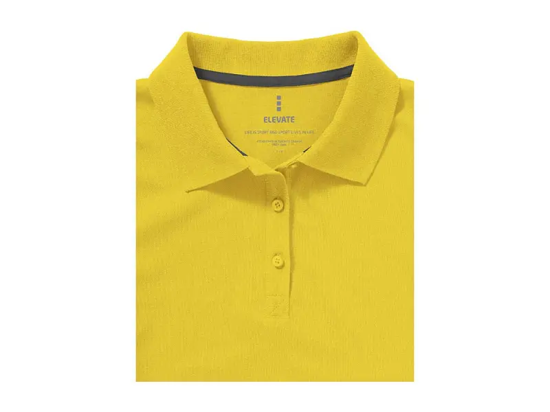 Показать дополнительное фото 4