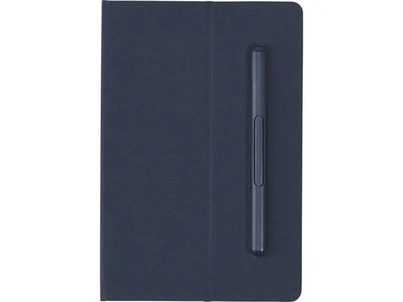 Показать дополнительное фото 1