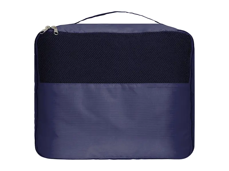 Показать дополнительное фото 5