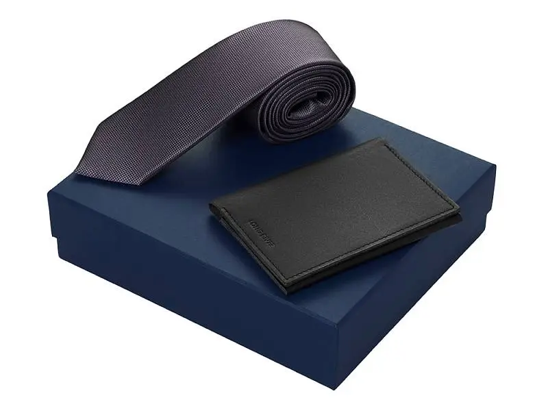 Показать основное фото