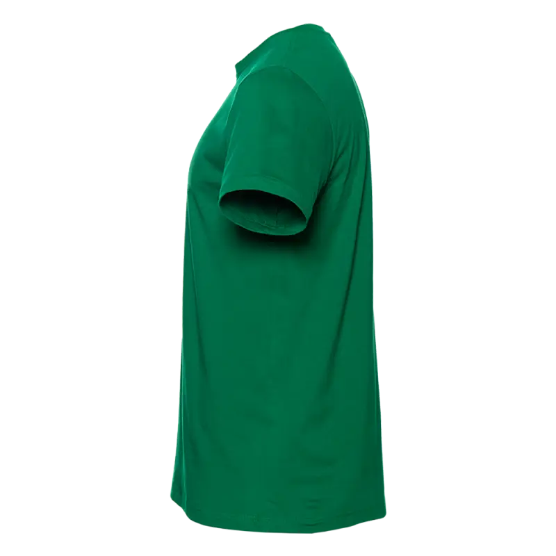 Показать дополнительное фото 1