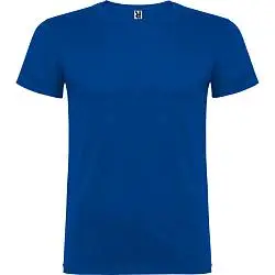 Футболка BEAGLE