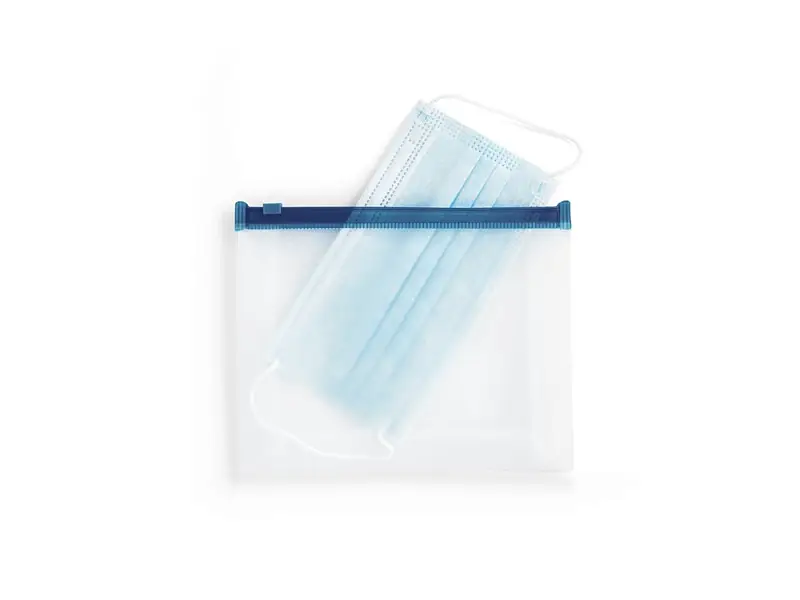 Показать дополнительное фото 3