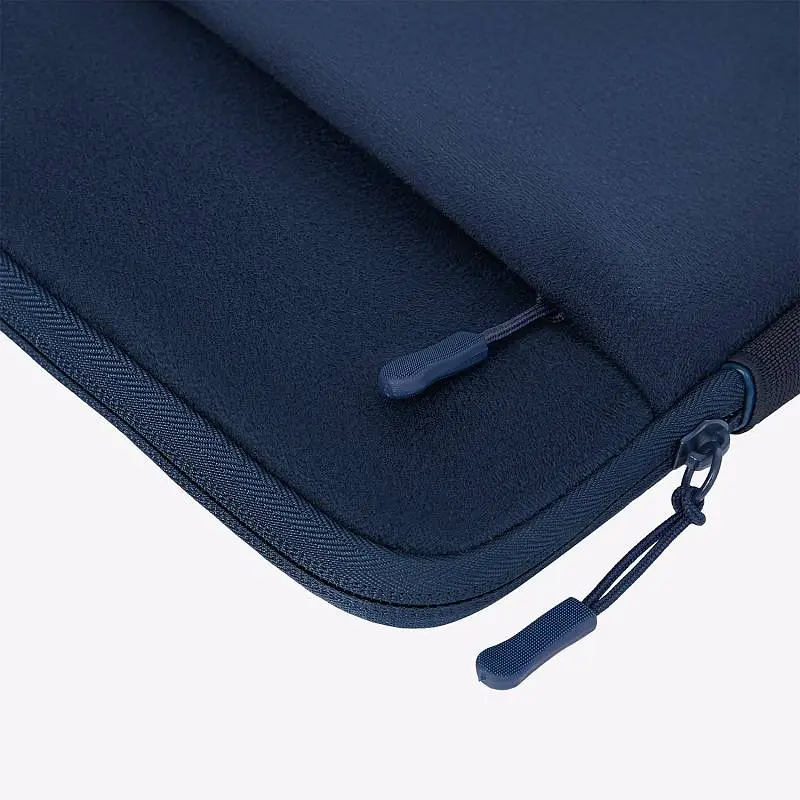 Показать дополнительное фото 2