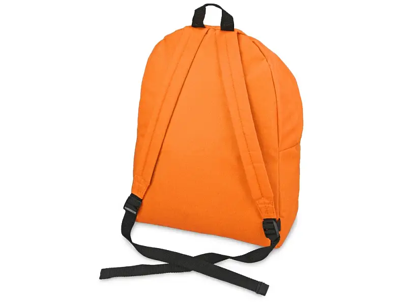 Показать дополнительное фото 1