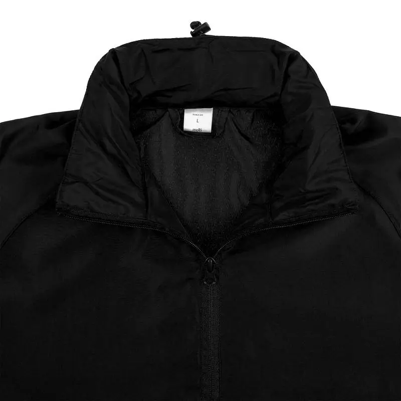 Показать дополнительное фото 2