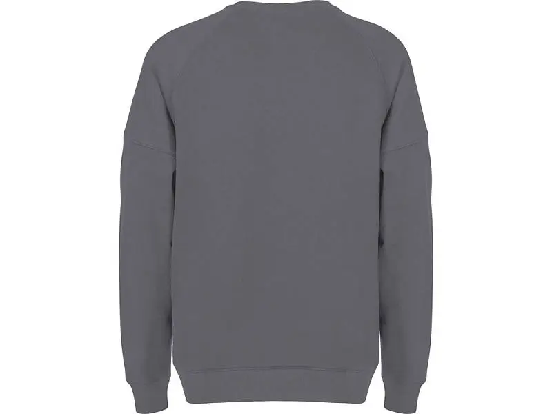 Показать дополнительное фото 3