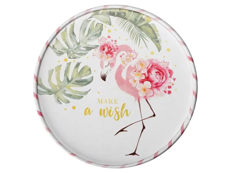 Показать дополнительное фото 3