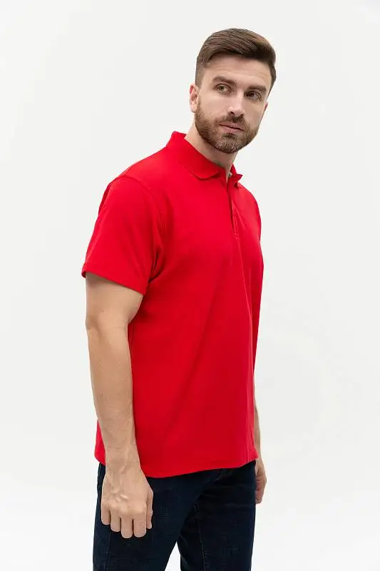 Показать дополнительное фото 4