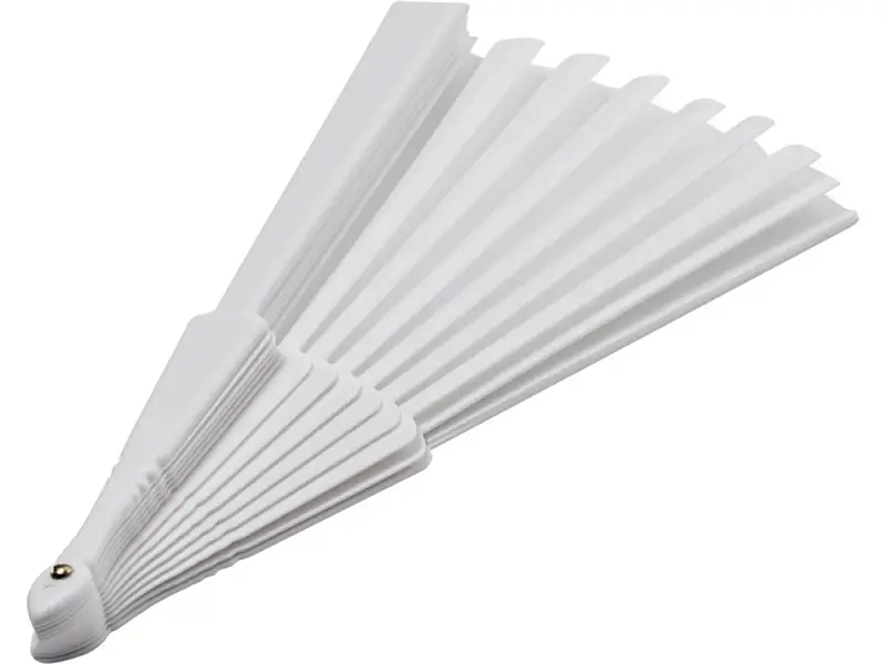 Показать дополнительное фото 2