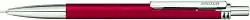 4501 VESTA Red красный