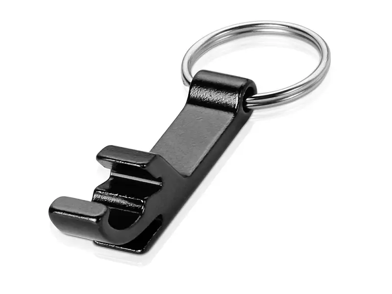 Показать дополнительное фото 1