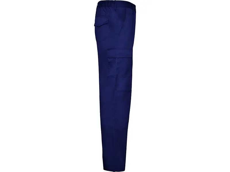 Показать дополнительное фото 3