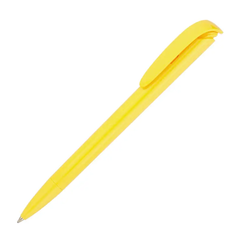 Ручка шариковая JONA - 41120-8