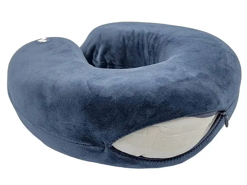 Показать дополнительное фото 5