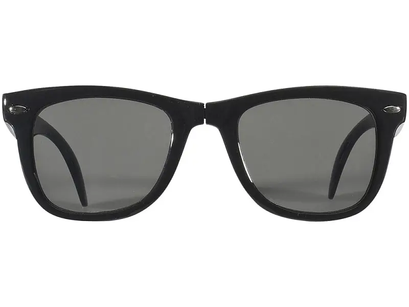 Показать дополнительное фото 2