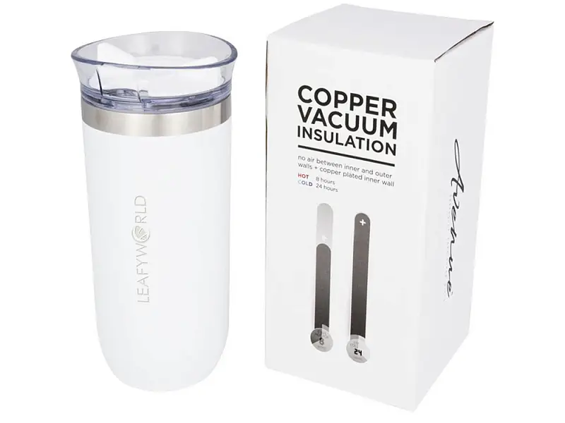 Показать дополнительное фото 5