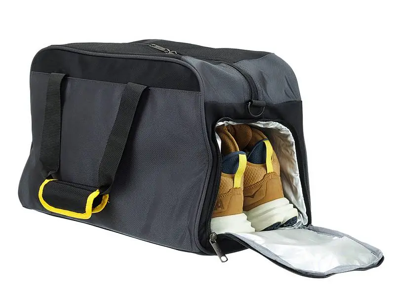 Показать дополнительное фото 9