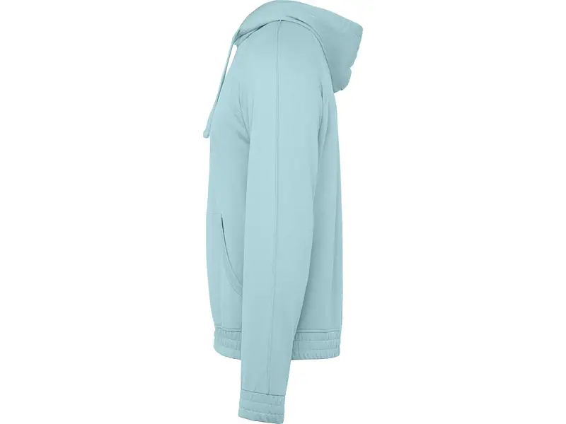 Показать дополнительное фото 2