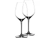 Набор бокалов Riesling, 460мл. Riedel, 2шт