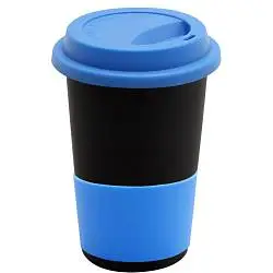 Кружка Magic To Go