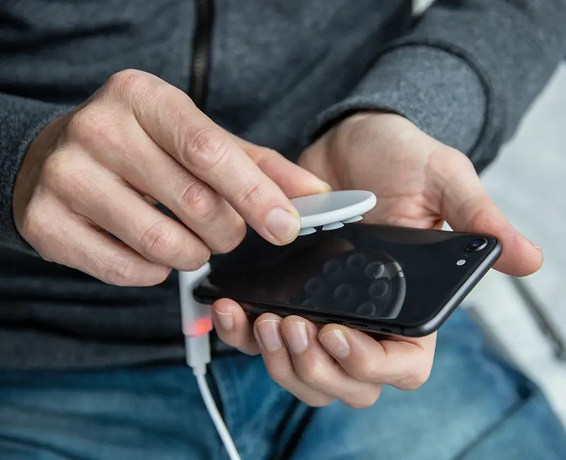 Показать дополнительное фото 9