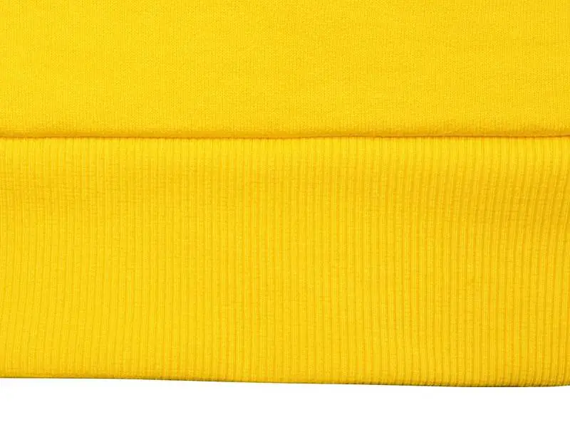 Показать дополнительное фото 10