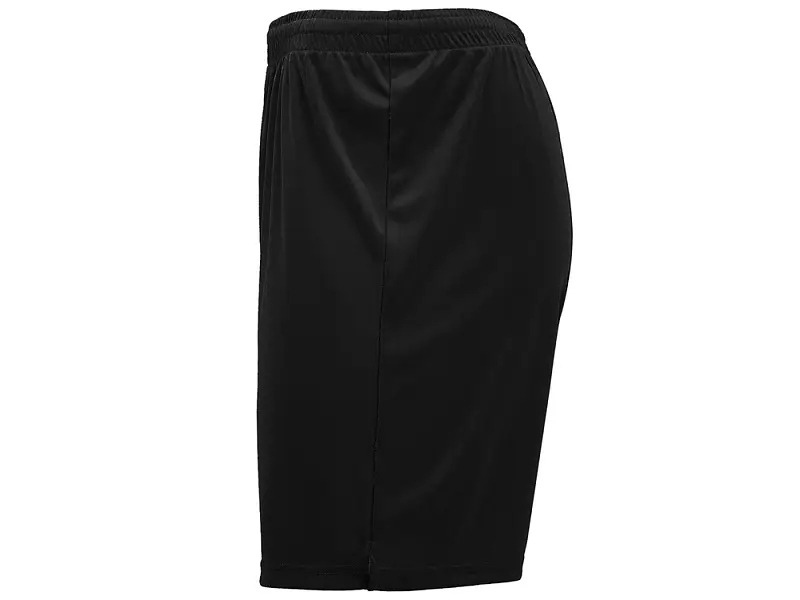 Показать дополнительное фото 2