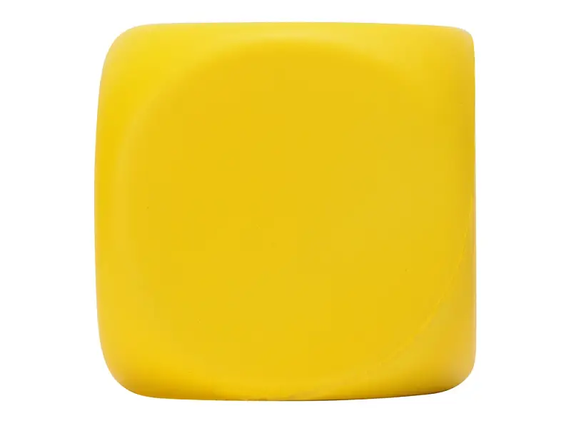 Показать дополнительное фото 1