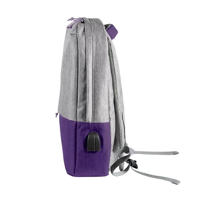 Показать дополнительное фото 3