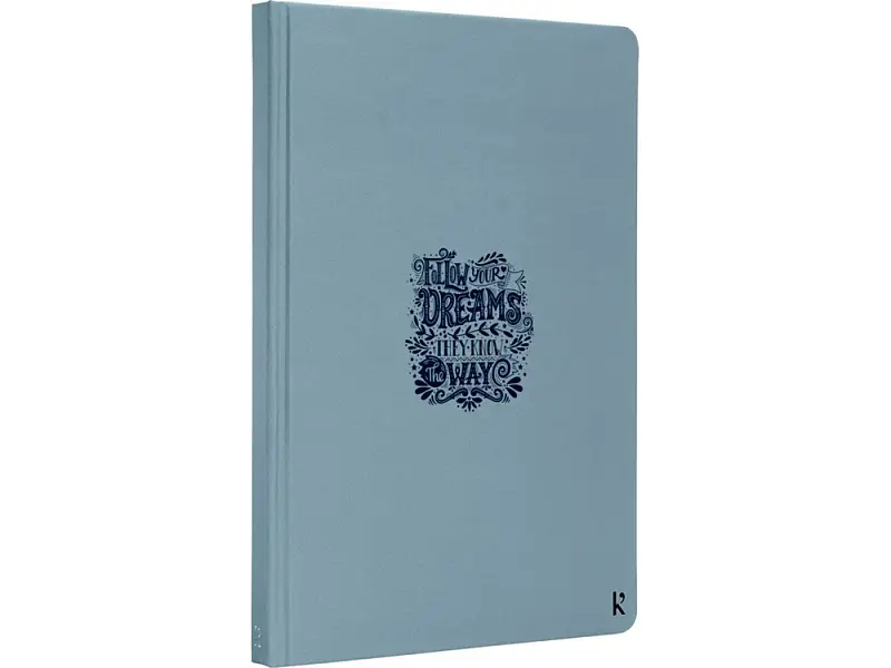 Показать дополнительное фото 4